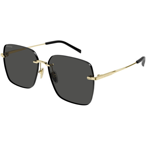 GUCCI GG1955SA 001